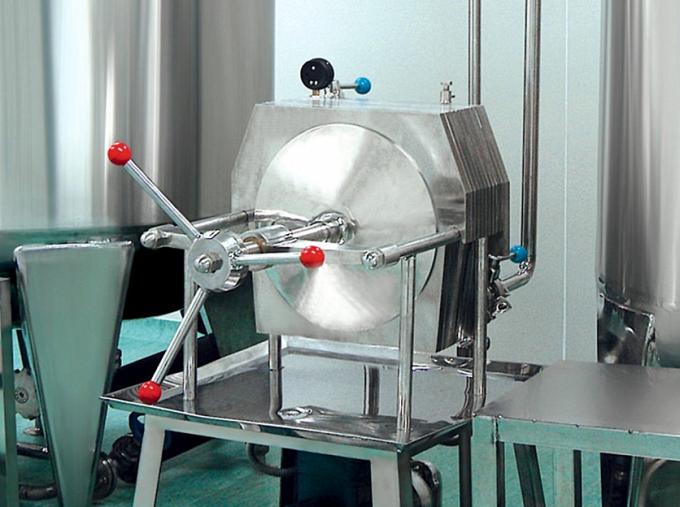 Perfume que faz a congelação da máquina e o dirict da fábrica do equipamento do filtro