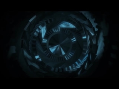 Sobre a perseguição