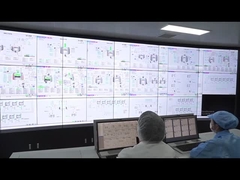 Homogenizador do vácuo | misturador do emulsivo que persegue o misturador alto da tesoura